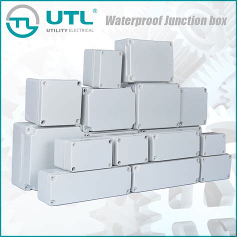 quality junction box factory|junction box suppliers near me.